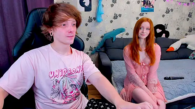 lakmsrrrmrrr online show from 02.25.25