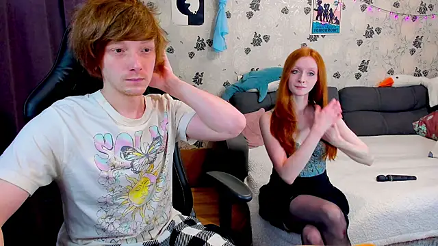 lakmsrrrmrrr online show from 03.04.25