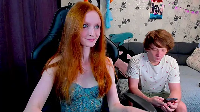 lakmsrrrmrrr online show from 03.05.25