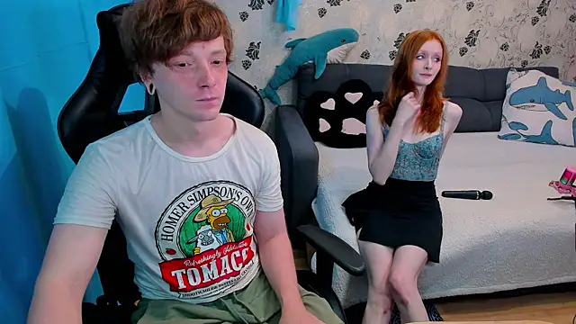 lakmsrrrmrrr online show from 09.09.25