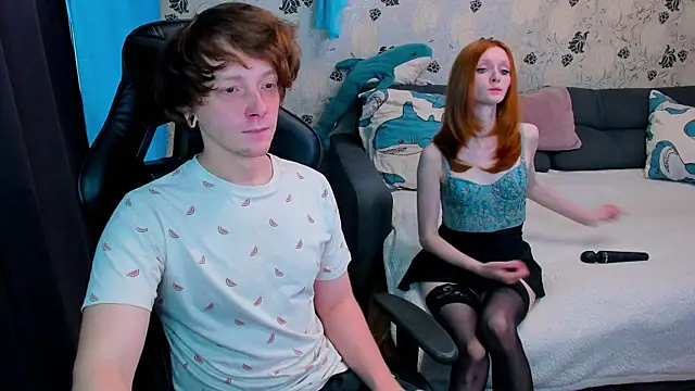 lakmsrrrmrrr online show from 11.07.25