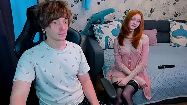 lakmsrrrmrrr online show from 11.11.25