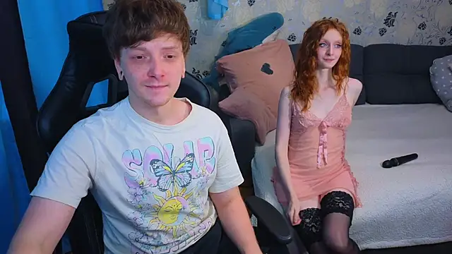 lakmsrrrmrrr online show from 03.03.26