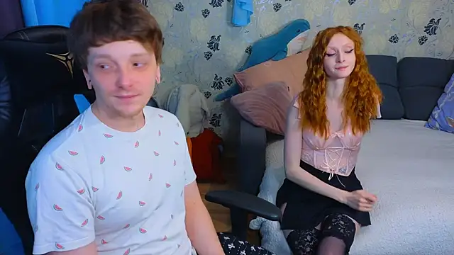 lakmsrrrmrrr online show from 03.08.26