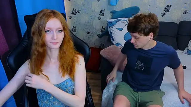 lakmsrrrmrrr online show from 03.15.26