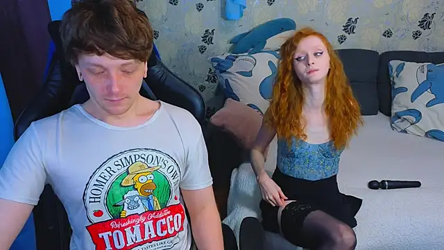 lakmsrrrmrrr online show from 03.25.26