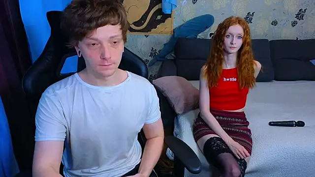 lakmsrrrmrrr online show from 04.12.26