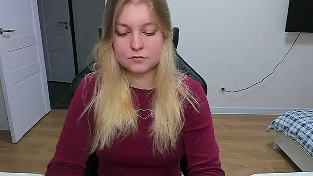 stacy miracle online show from 12.26.24