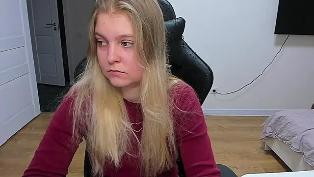 stacy miracle online show from 02.27.25