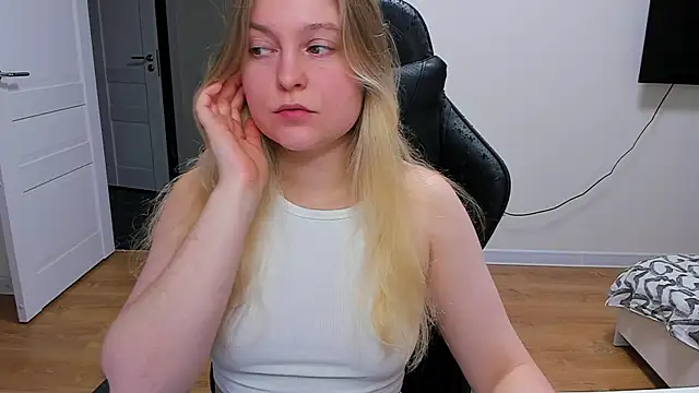 stacy miracle online show from 03.11.25