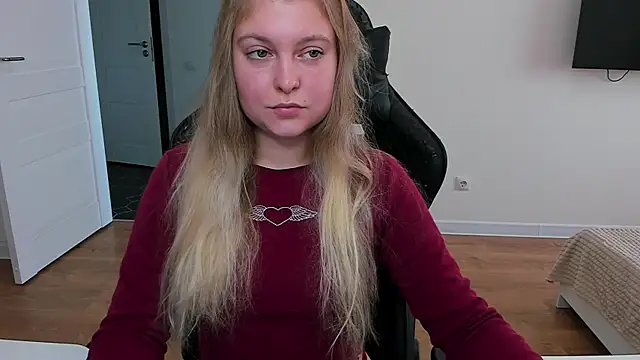 stacy miracle online show from 09.09.25