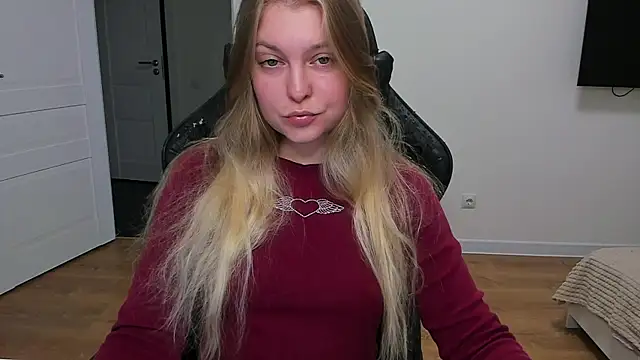 stacy miracle online show from 09.13.25