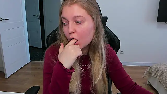 stacy miracle online show from 10.17.25