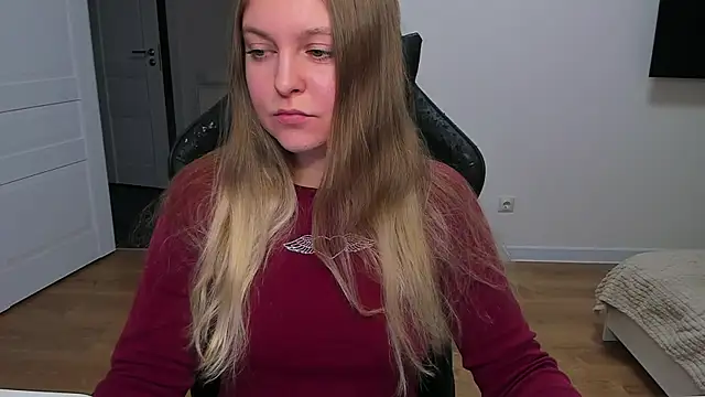 stacy miracle online show from 12.18.25