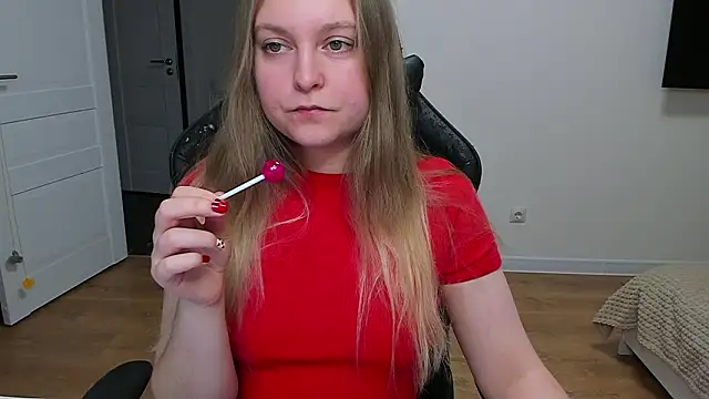 stacy miracle online show from 02.12.26