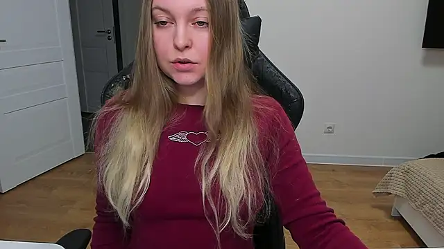 stacy miracle online show from 03.05.26