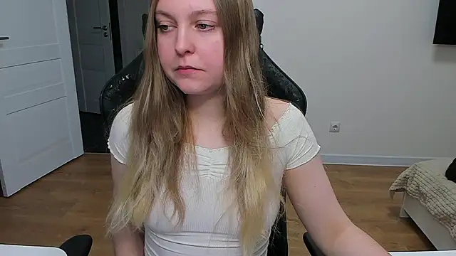 stacy miracle online show from 03.26.26