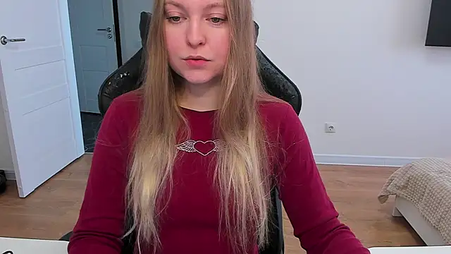 stacy miracle online show from 04.16.26