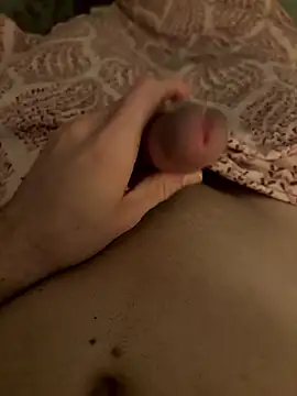 nudecouple9795 online show from 01.16.26