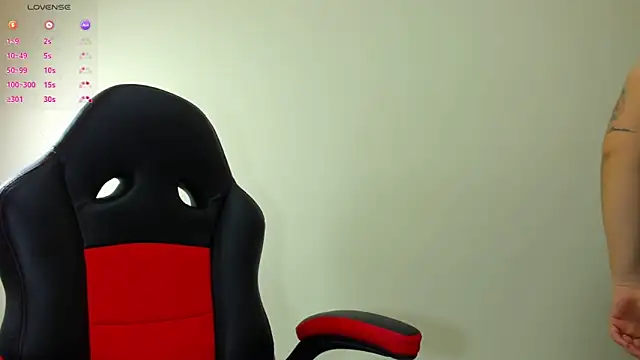 MAGIEVANS1 online show from 03.14.25