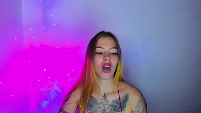 barbiee 05 online show from 12.13.24