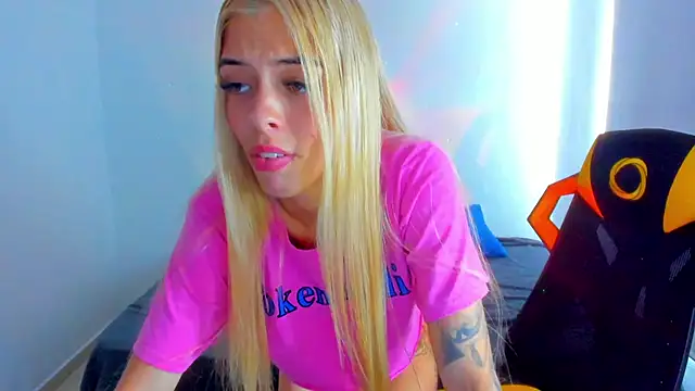 barbiee 05 online show from 03.04.26