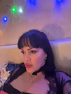 Snapshot of Lolaley2 chatting on 03.13.25 Lolaley2 online show from 03.13.25