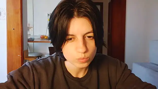 kyslrana online show from 06.04.26
