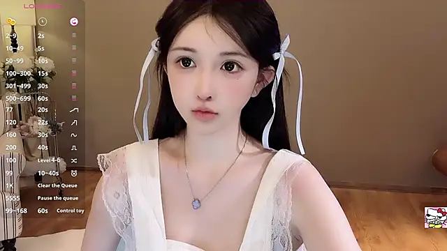 Hahaha ha2 online show from 09.11.25