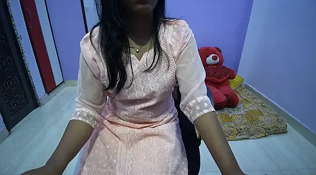 BabyNaina online show from 01.04.25