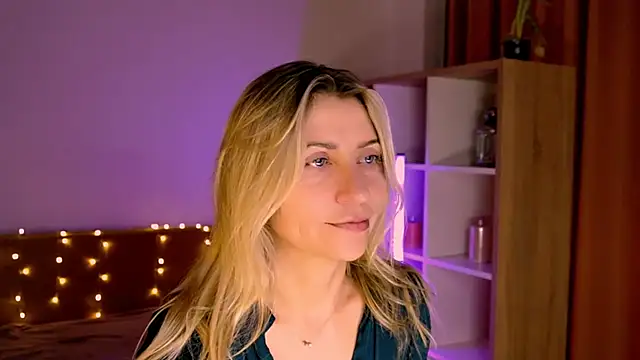 ZoeGrant online show from 03.14.26