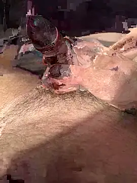 spinghot online show from 03.29.26