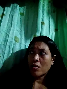 Snapshot of Ericababes chatting on 03.18.25 Ericababes online show from 03.18.25