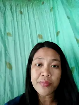 Snapshot of Ericababes chatting on 03.19.25 Ericababes online show from 03.19.25