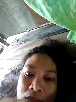 Snapshot of Ericababes chatting on 03.20.25 Ericababes online show from 03.20.25