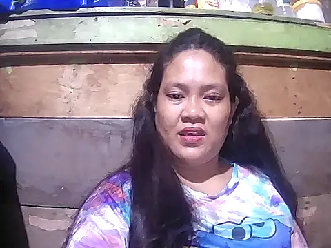 Snapshot of Ericababes chatting on 01.14.26 Ericababes online show from 01.14.26