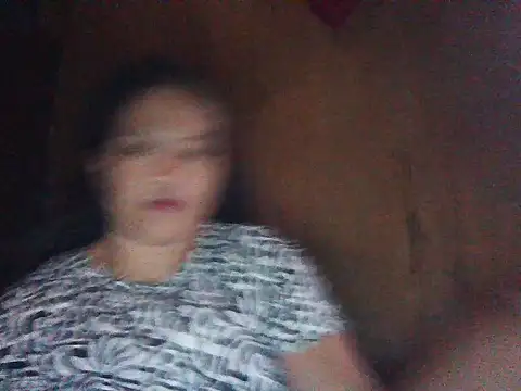 Snapshot of Ericababes chatting on 03.03.26 Ericababes online show from 03.03.26