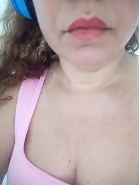 CASADASIGILO2 online show from 09.21.25