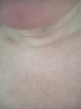 CASADASIGILO2 online show from 10.02.25