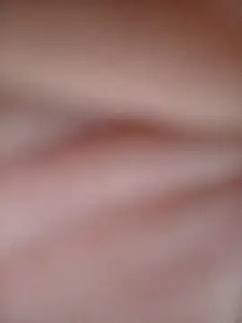 CASADASIGILO2 online show from 01.12.26