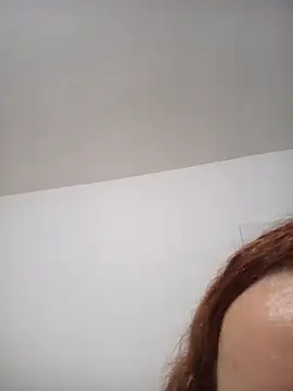 CASADASIGILO2 online show from 02.11.26