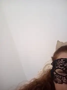 CASADASIGILO2 online show from 02.17.26