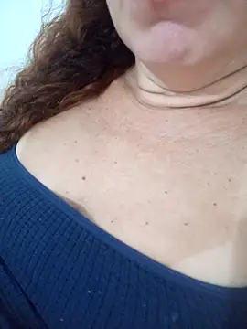 CASADASIGILO2 online show from 02.25.26