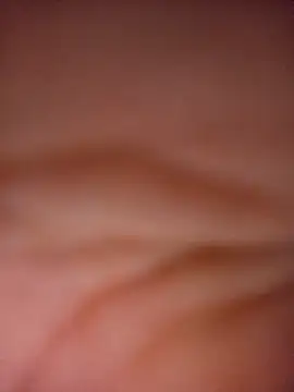 CASADASIGILO2 online show from 04.19.26