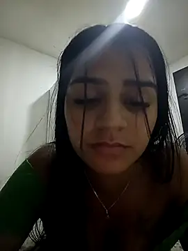 AnnRosse18 online show from 12.12.24