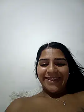 AnnRosse18 online show from 12.12.24