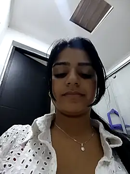 AnnRosse18 online show from 01.29.25