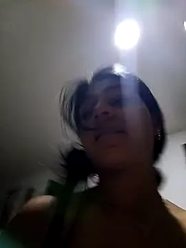 AnnRosse18 online show from 02.19.25