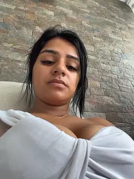 AnnRosse18 online show from 01.07.26