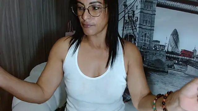 kateleyagrey online show from 01.05.25